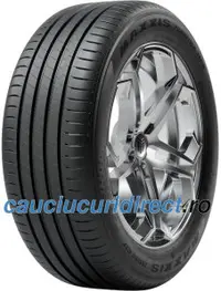 Maxxis Premitra 6 ( 215/50 R17 95W XL )