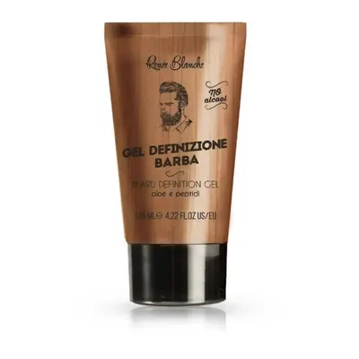 Gel de ras - RENÉE BLANCHE - 125 ml