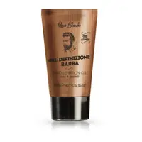 Gel de ras - RENÉE BLANCHE - 125 ml