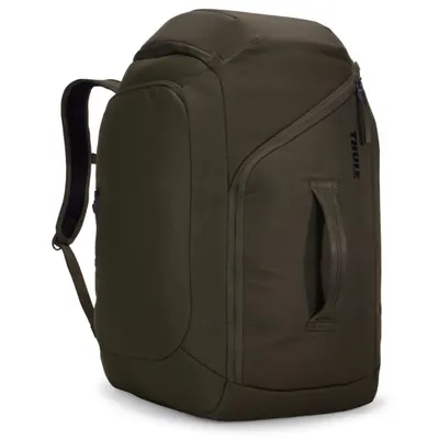 Rucsac clapari, Thule, RoundTrip, 60L, Kaki
