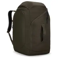 Rucsac clapari, Thule, RoundTrip, 60L, Kaki