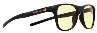 Rame dioptrice Red Bull Spect - AKI-002
