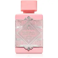 Lattafa Badee Al Oud Noble Blush Eau de Parfum pentru femei 100 ml