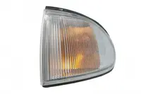 Semnalizator fata Stanga (alb, PY21W) potrivit MITSUBISHI COLT IV 1.3 1.6 1.8 04.92-04.96 04.92-04.96