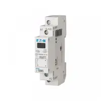 Releu Modular 20a 230v 1nd Moeller 20a 230v