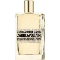 ZADIG&VOLTAIRE This is Really her! Eau de Parfum pentru femei 100 ml