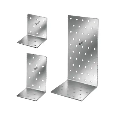 Legatura de Colt Tp 100x200x2.5x100