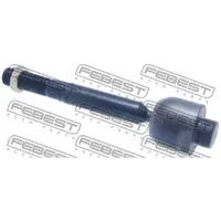 Articulatie axiala, cap de bara FEBEST 0122-USK65
