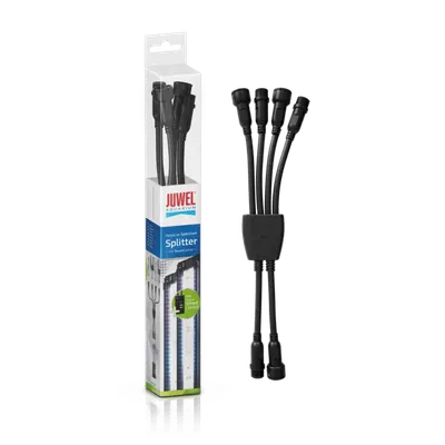Juwel Splitter Helia Led Spectrum 48998
