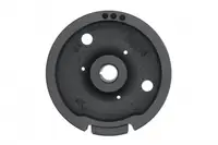 Volanta potrivit PARSUN 0.15 0.15 2013