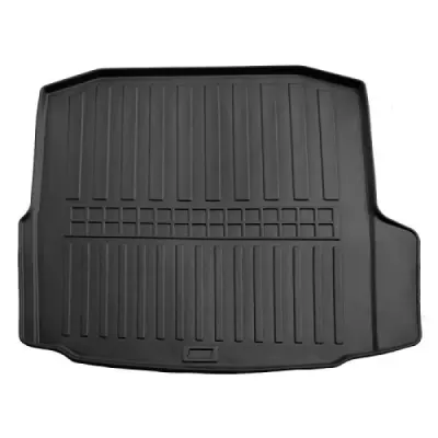 Tavita portbagaj cauciuc Umbrella Skoda Octavia III 2012-2020