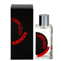 Etat Libre d’Orange Dangerous Complicity Eau de Parfum unisex 100 ml