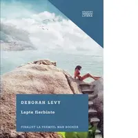 Lapte fierbinte