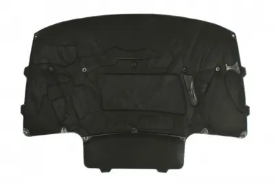 Izolare fonica capota motor potrivit BMW Seria 5 E39 1995-2004