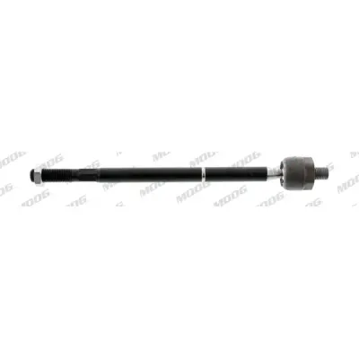Articulatie axiala, cap de bara MOOG TO-AX-10446