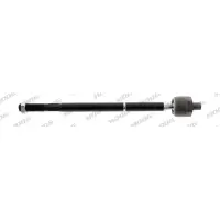 Articulatie axiala, cap de bara MOOG TO-AX-10446