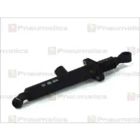 Pompa centrala, ambreiaj PNEUMATICS CP-305