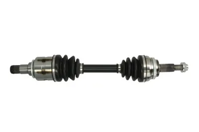 Planetara Fata Stanga 600mm potrivit TOYOTA AVENSIS, PREVIA II 2.2D 2.4 02.00-11.08