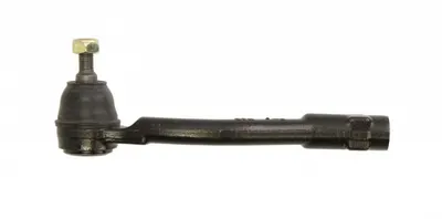 Cap bara Dreapta potrivit HYUNDAI I20 I, IX20; KIA SOUL I, VENGA 1.1D-1.6D 08.08