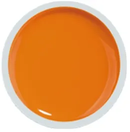 Cover color gel fsm 052
