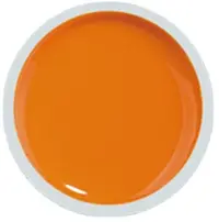 Cover color gel fsm 052