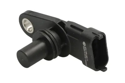 Senzor Pozitie Ax Came Potrivit Cadillac Cts; Chevrolet Captiva; Opel Antara A, Insignia A, Signum, Vectra C, Vectra C Gts; Saab 9-3; Suzuki Grand Vitara Ii 2.8 3.2 3.6 03.05