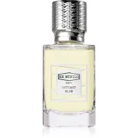 Ex Nihilo Outcast Blue Eau de Parfum unisex 50 ml