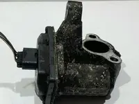 Egr 147100789R Renault Megane 3 (2008-2012) 1.6 dci r9m