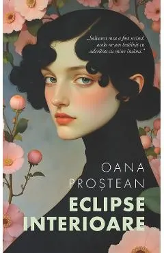 Eclipse interioare