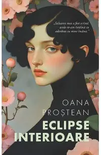 Eclipse interioare