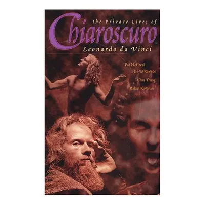 Chiaroscuro