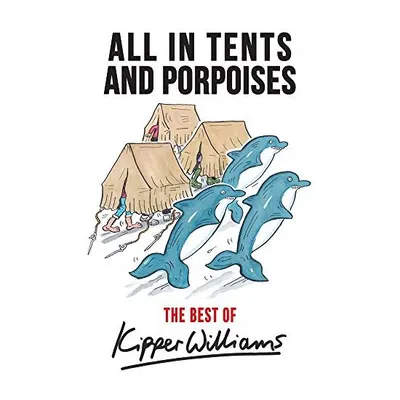 Best of Kipper Williams