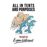 Best of Kipper Williams