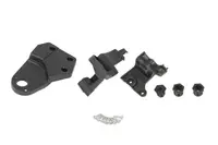 Kit reparatie far stanga potrivit MERCEDES E-KLASA W213 2016-2019