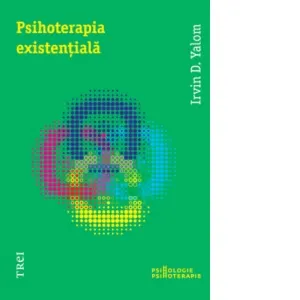 Psihoterapia existentiala