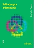 Psihoterapia existentiala