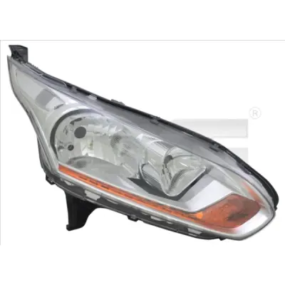 Far TYC 20-14786-05-2
