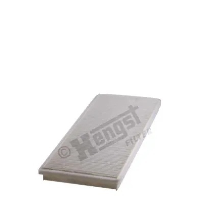 Filtru, aer habitaclu HENGST FILTER E905LI