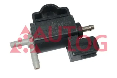 Supapa Comanda Electrica Potrivit Chevrolet Aveo, Cruze, Orlando, Trax; Opel Astra H, Astra H Gtc, Astra J, Astra J Gtc, Cascada, Corsa D, Insignia A, Meriva a 1.4-2.0 03.04