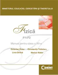 Fizică F1+F2