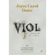 Viol