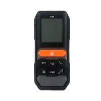El- 201 Laser Distance 40 Meters Measure Tool