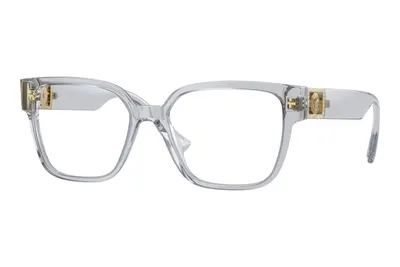 Versace VE3329B 5305