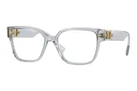 Versace VE3329B 5305