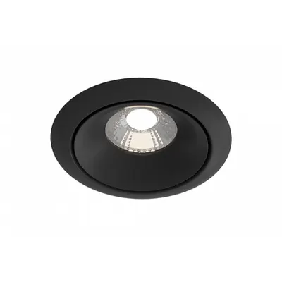 Spot YinnDL031-2-L12B