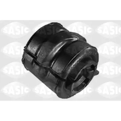 Bucsa bara stabilizatoare SASIC 0945645