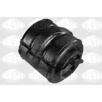 Bucsa bara stabilizatoare SASIC 0945645