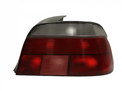 Stop tripla lampa spate dreapta BMW Seria 5 (E39) LIMUZINA 1995-2000