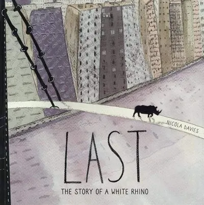 Last