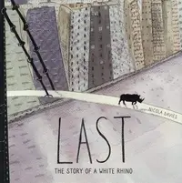 Last